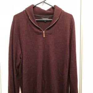 Banana Republic Sweater